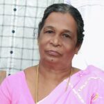 Leelamma Varghese, Plavilakandathil, Nilambur (9)