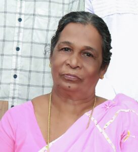 Leelamma Varghese, Plavilakandathil, Nilambur (9)