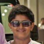 Leon Robin, Plavilakandathil, Mangalore (11)