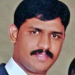 Lijo Lalu, Plavilakandathil, Mangalore (10)