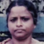 Lillykutty Thomas, Kodathethu, Mannarathara (9)