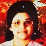 Lissy Thomas, Kodathethu, Mannarathara (9)