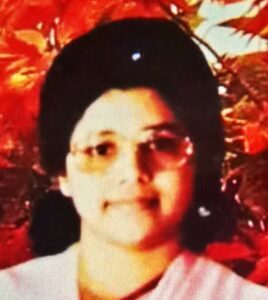 Lissy Thomas, Kodathethu, Mannarathara (9)