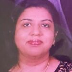 Lovely W/o Ronsy Mathew, Thattackattil Peace Ctge (10)