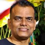 P. George Bijesh, Plavilakandathil, Hyderabad (10)