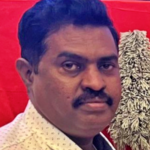 P. George Rajesh, Plavilakandathil, Hyderabad (10)