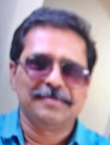 P. V. Thomas (Raju), Plavilakandathiil, Nilambur (9)