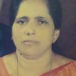 Ponnamma Varghese, Plavilakandathil, Nilambur (9)