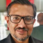 P. E. Varkey (Prince), Plavilakandathil, Artpzha (10)