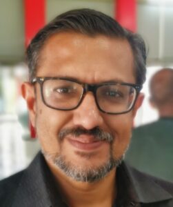 P. E. Varkey (Prince), Plavilakandathil, Artpzha (10)