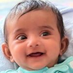 Rabecca Prince, Chempanal, Canada (10)