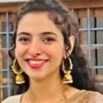 Rabecca Susan Thomas, Kuttikattu, Mulanthuruthy (10)