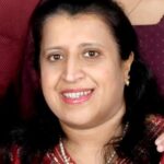 Rincy Mathew, Thattackattil Peace Cottage (10)