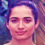 Ripsy W/o Biju Kurien, Kodathethu, Mannarathara (10)