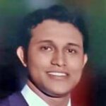 Robin Lalu, Plavilakandathil, Mangalore (10)