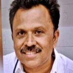Ronsy Mathai, Thattackattil Peace Cottage (10)
