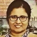 Roshini Mathew, Thattackattil, Peace Cottage (10)