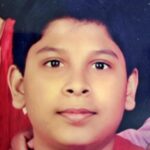 SO James Koruth, Kochumon, Thazhumpal Thundiyil (10)