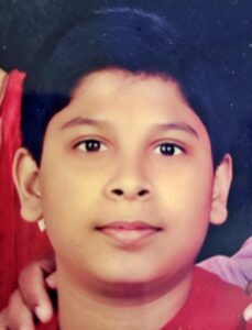 SO James Koruth, Kochumon, Thazhumpal Thundiyil (10)