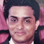 Saju Kurien, Kodathethu, Mannarathara (10)