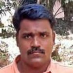 Sanju Mathew, Plavilakandathil, Nilambur (10)