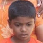 Sharon P. Sanju, Plavilakandathil, Nilambur (11)