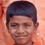 Shaun P. Sanju, Plavilakandathil, Nilambur (11)