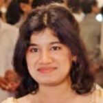 Sheryl Sunny, Chirakattumalayil, Mumbai (10)