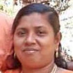 Sony W/o Sanju, Plavilakandathil, Nilambur (10)