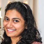 Stephy Merin Saji, Kuttikattu, Australia (10)