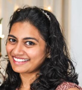 Stephy Merin Saji, Kuttikattu, Australia (10)