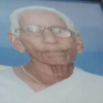 Thankamma Thomas, Plavilakandathil, Nilambur (8)