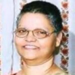 Thankamma Thomas, Kodathethu, Mannarathara (9)