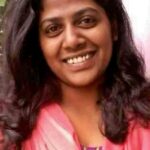 Unice W/o Anoop Johnson, Plavilakandathil, Hydbd (10)