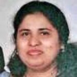 WO Varghese Podiyan, Padamalathu, Arattupuzha (10)