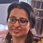 Ancy W/o P. E. Varkey (Prince), Plavilakandathil (10)