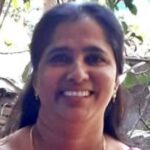 Kochumol Varghese, Plavilakandathil, Nilambur (9)