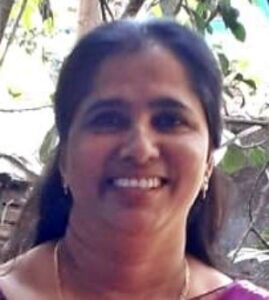 Kochumol Varghese, Plavilakandathil, Nilambur (9)