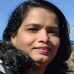 Annamma S W/o Shaji Alexander, Ktkt, Alex Villa (9)