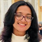 Blessy Mariam Mathew, Thazhumpal, Nellimala (11)