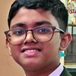 Boaz Mathew, Thazhumpal, Nellimala (11)