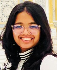 Noah Mary Mathew, Thazhumpal, Nellimala (11)