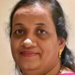 Sunila W/o Biju Mathew, Thazhumpal, Nellimala (10)