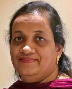 Sunila W/o Biju Mathew, Thazhumpal, Nellimala (10)