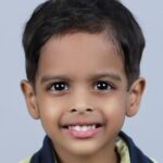 Aden Varghese Eapen, Manalil, Thazhumpal (12)