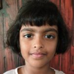 Angela Grace Eapen, Manalil, Thazhumpal (12)