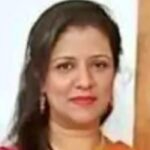 Simmy Rajesh, Kuttickattu, Kattupoikayil (10)