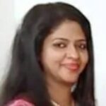 D2O Sajan Abraham, Kuttickattu, Kattupoikayil (10)