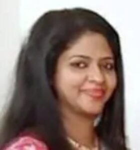 D2O Sajan Abraham, Kuttickattu, Kattupoikayil (10)