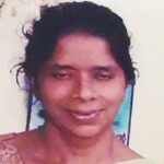 Kunjumol 2nd W/o Thomas Kolatharayil, Kodathethu (9)